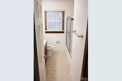 3602 N 9th Ave, Pensacola, FL 32503 - Photo 16