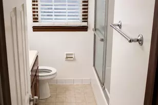 3602 N 9th Ave, Pensacola, FL 32503 - Photo 16