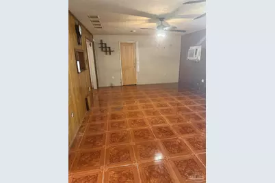 3602 N 9th Ave, Pensacola, FL 32503 - Photo 4