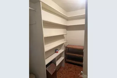 3602 N 9th Ave, Pensacola, FL 32503 - Photo 8