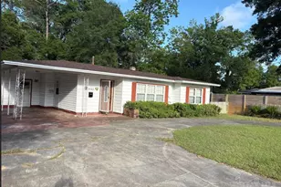 3602 N 9th Ave, Pensacola, FL 32503 - Photo 2