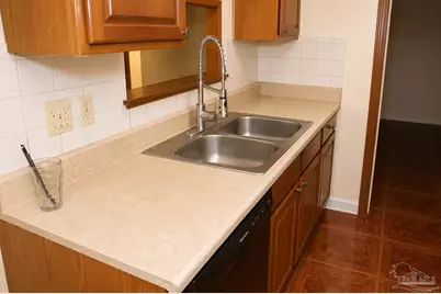 3602 N 9th Ave, Pensacola, FL 32503 - Photo 22
