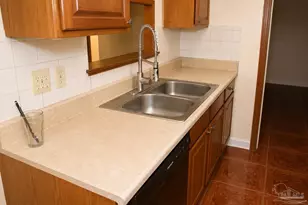 3602 N 9th Ave, Pensacola, FL 32503 - Photo 22