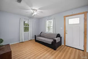 20 Saint Johns St, Pensacola, FL 32503 - Photo 24