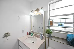 20 Saint Johns St, Pensacola, FL 32503 - Photo 28