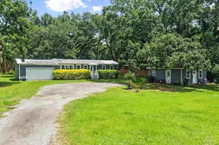 20 Saint Johns St, Pensacola, FL 32503 - Photo 2