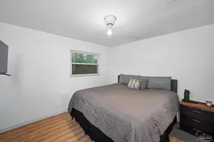 20 Saint Johns St, Pensacola, FL 32503 - Photo 30
