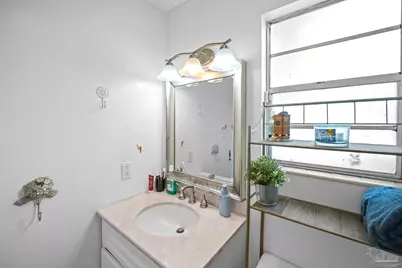20 Saint Johns St, Pensacola, FL 32503 - Photo 28
