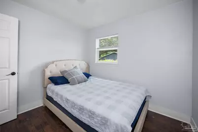 20 Saint Johns St, Pensacola, FL 32503 - Photo 14