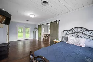 20 Saint Johns St, Pensacola, FL 32503 - Photo 8