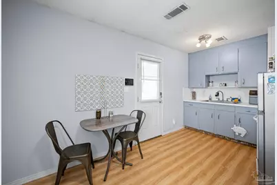 20 Saint Johns St, Pensacola, FL 32503 - Photo 26