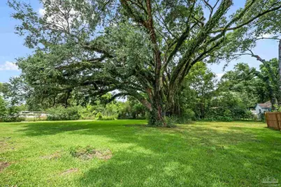 20 Saint Johns St, Pensacola, FL 32503 - Photo 20