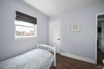20 Saint Johns St, Pensacola, FL 32503 - Photo 18