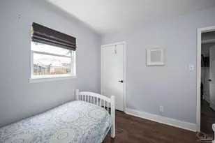 20 Saint Johns St, Pensacola, FL 32503 - Photo 18