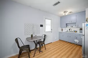 20 Saint Johns St, Pensacola, FL 32503 - Photo 26