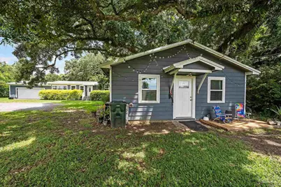 20 Saint Johns St, Pensacola, FL 32503 - Photo 22