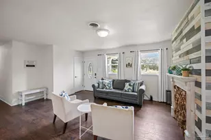 20 Saint Johns St, Pensacola, FL 32503 - Photo 4