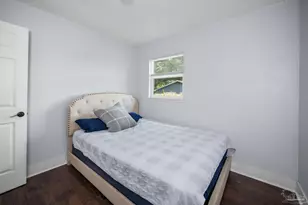 20 Saint Johns St, Pensacola, FL 32503 - Photo 14