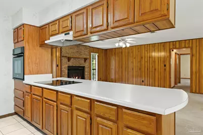 3507 Stoddard Rd, Pensacola, FL 32526 - Photo 16