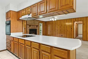 3507 Stoddard Rd, Pensacola, FL 32526 - Photo 16