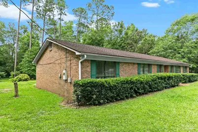 3507 Stoddard Rd, Pensacola, FL 32526 - Photo 48