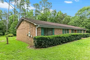 3507 Stoddard Rd, Pensacola, FL 32526 - Photo 48