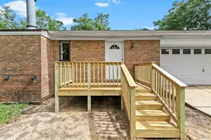 3507 Stoddard Rd, Pensacola, FL 32526 - Photo 38