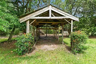 3507 Stoddard Rd, Pensacola, FL 32526 - Photo 40