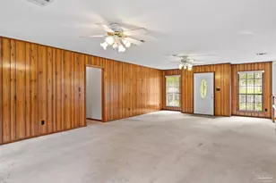 3507 Stoddard Rd, Pensacola, FL 32526 - Photo 8