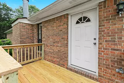 3507 Stoddard Rd, Pensacola, FL 32526 - Photo 34