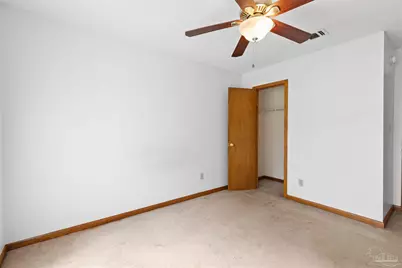 3507 Stoddard Rd, Pensacola, FL 32526 - Photo 26