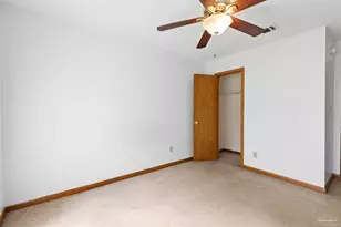 3507 Stoddard Rd, Pensacola, FL 32526 - Photo 26