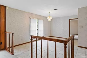 3507 Stoddard Rd, Pensacola, FL 32526 - Photo 10