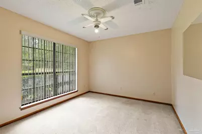 3507 Stoddard Rd, Pensacola, FL 32526 - Photo 30