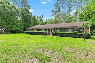 3507 Stoddard Rd, Pensacola, FL 32526 - Photo 46