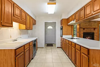 3507 Stoddard Rd, Pensacola, FL 32526 - Photo 4