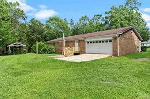 3507 Stoddard Rd, Pensacola, FL 32526 - Photo 36