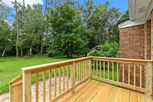 3507 Stoddard Rd, Pensacola, FL 32526 - Photo 44