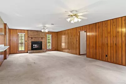 3507 Stoddard Rd, Pensacola, FL 32526 - Photo 6