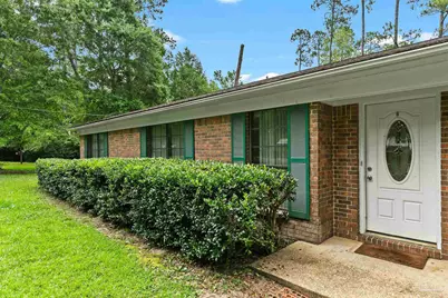 3507 Stoddard Rd, Pensacola, FL 32526 - Photo 2