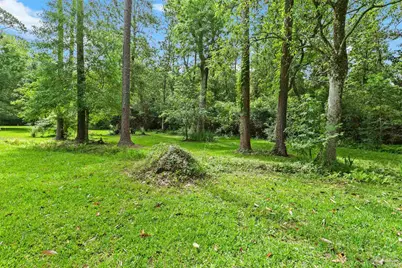 3507 Stoddard Rd, Pensacola, FL 32526 - Photo 42