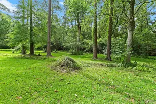 3507 Stoddard Rd, Pensacola, FL 32526 - Photo 42