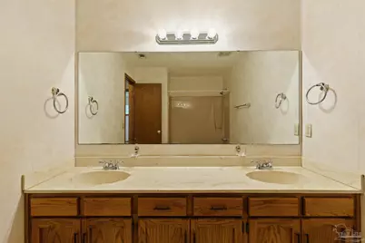 3507 Stoddard Rd, Pensacola, FL 32526 - Photo 28