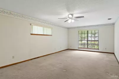 3507 Stoddard Rd, Pensacola, FL 32526 - Photo 20