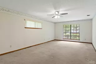3507 Stoddard Rd, Pensacola, FL 32526 - Photo 20