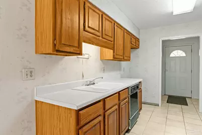 3507 Stoddard Rd, Pensacola, FL 32526 - Photo 14