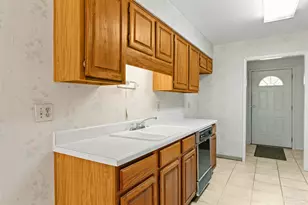 3507 Stoddard Rd, Pensacola, FL 32526 - Photo 14