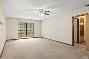 3507 Stoddard Rd, Pensacola, FL 32526 - Photo 22