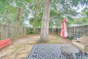 2421 Spyglass Cir, Pensacola, FL 32526 - Photo 18