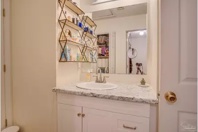2421 Spyglass Cir, Pensacola, FL 32526 - Photo 8